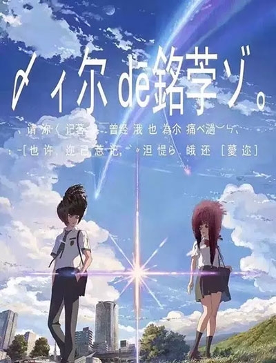 保全证据公证书的作用